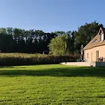 La Prairie Vagabonde *