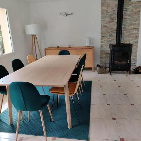 La Prairie Vagabonde Surville