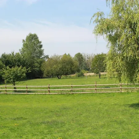 La Prairie Vagabonde Surville