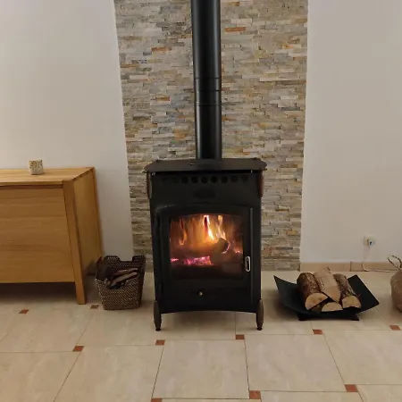 La Prairie Vagabonde