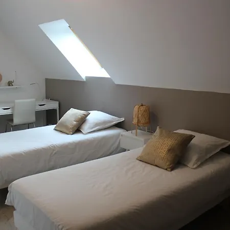 La Prairie Vagabonde Surville