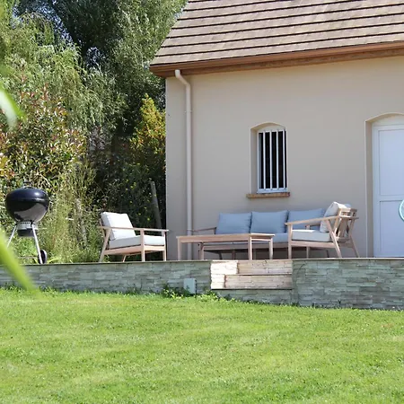 La Prairie Vagabonde *