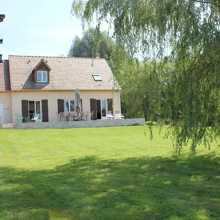 La Prairie Vagabonde *