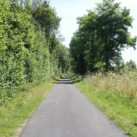 La Prairie Vagabonde *