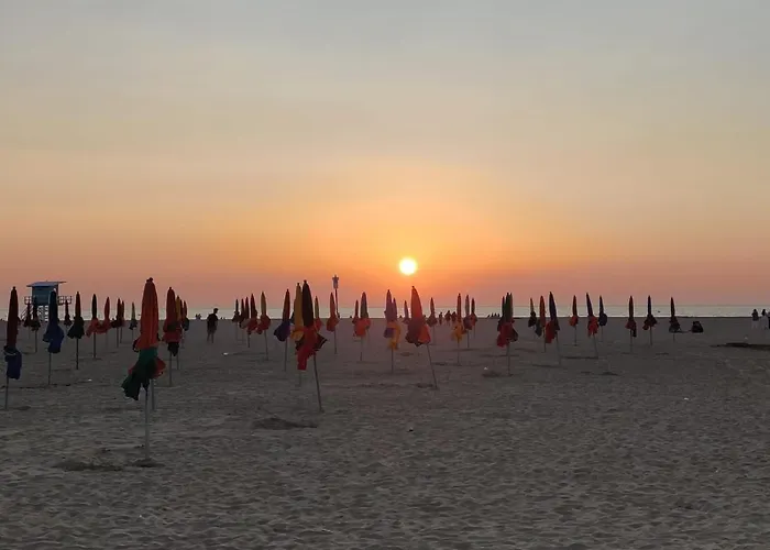 La Prairie Vagabonde Casa vacanze *