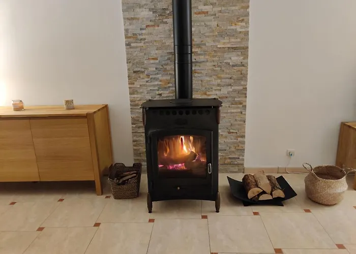 La Prairie Vagabonde