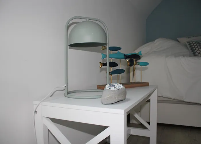 La Prairie Vagabonde *