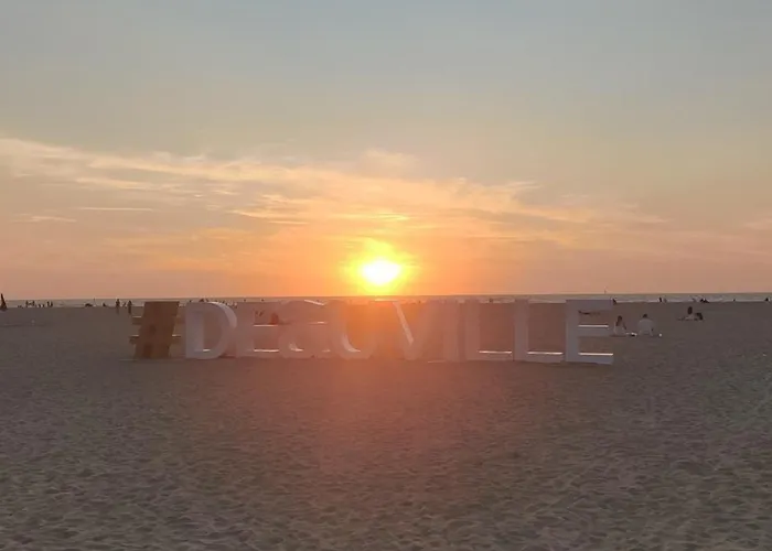 Casa vacanze La Prairie Vagabonde