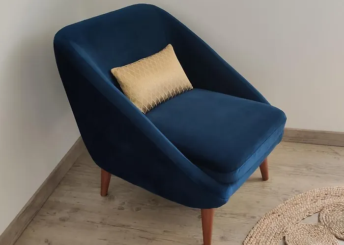 La Prairie Vagabonde Casa vacanze *