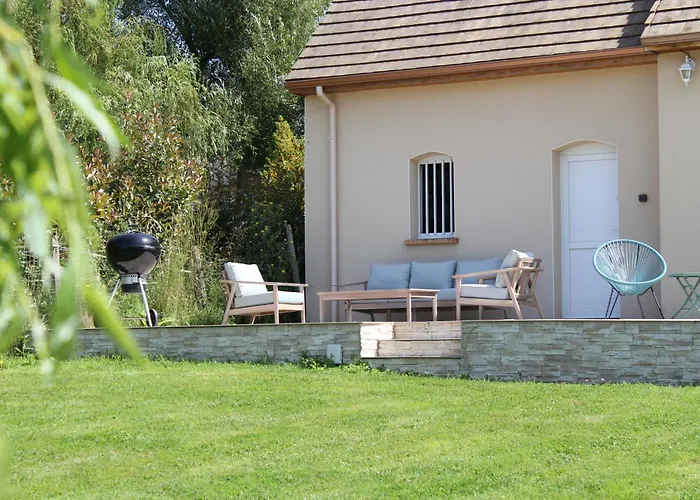 La Prairie Vagabonde *