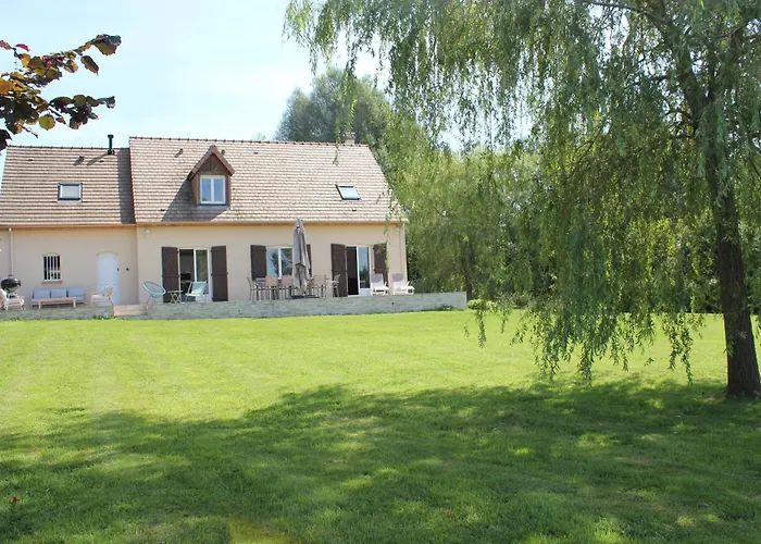 La Prairie Vagabonde *