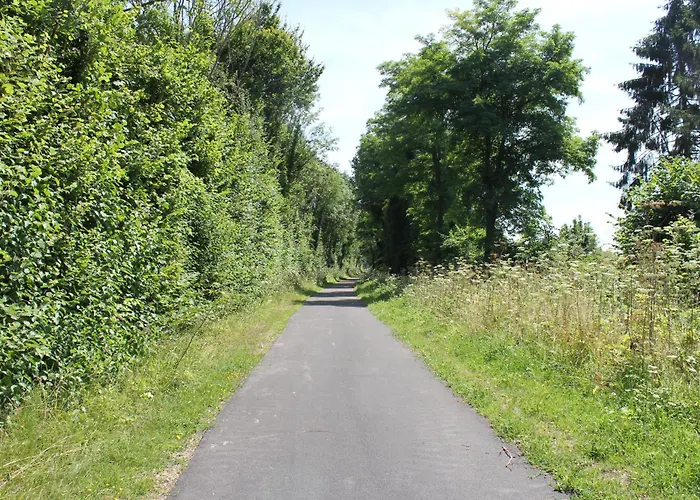 La Prairie Vagabonde *